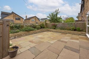 Photo 21- click for photo gallery